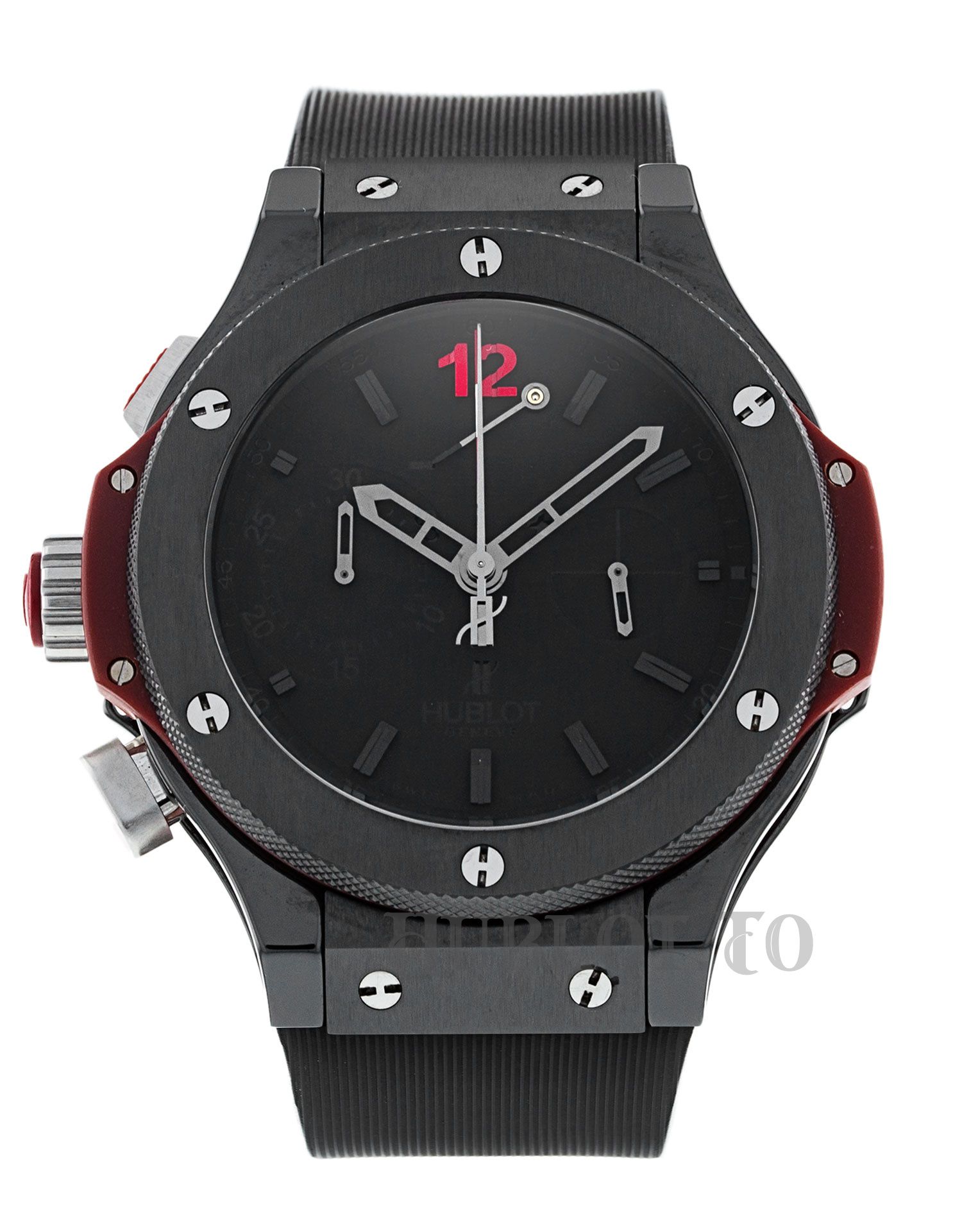 Cartier Panthere Watch Replica