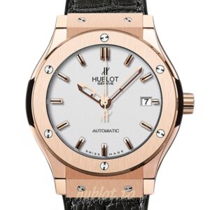 Why Hublot Replica Is a Good Choice for Luxury Watches - On Top Hublot ...