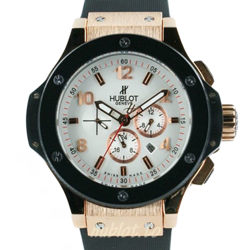 Breitling Watch Replica Swiss